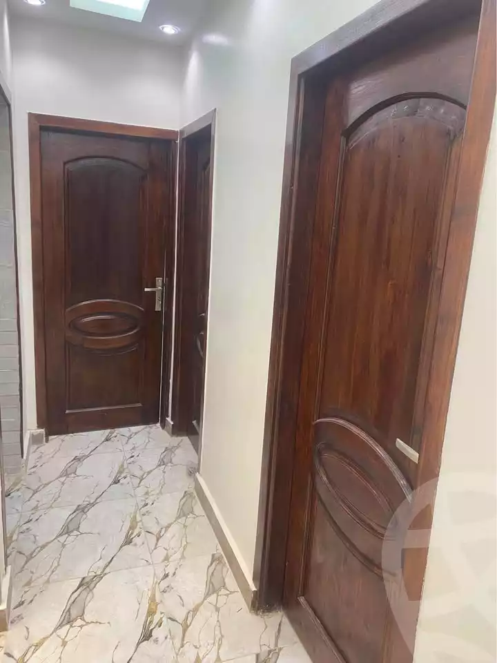 https://aqarmap.com.eg/en/listing/6284938-for-sale-cairo-faisal-el-matbeaa