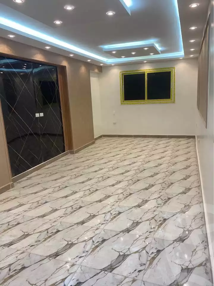 https://aqarmap.com.eg/en/listing/6284938-for-sale-cairo-faisal-el-matbeaa