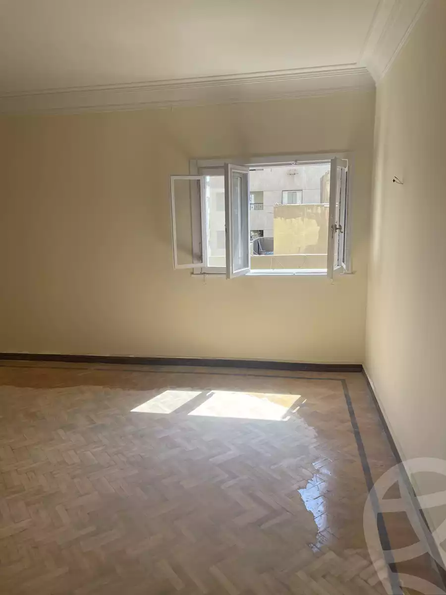 https://aqarmap.com.eg/en/listing/6284941-for-rent-cairo-nasr-city-mostafa-el-nahaas-st