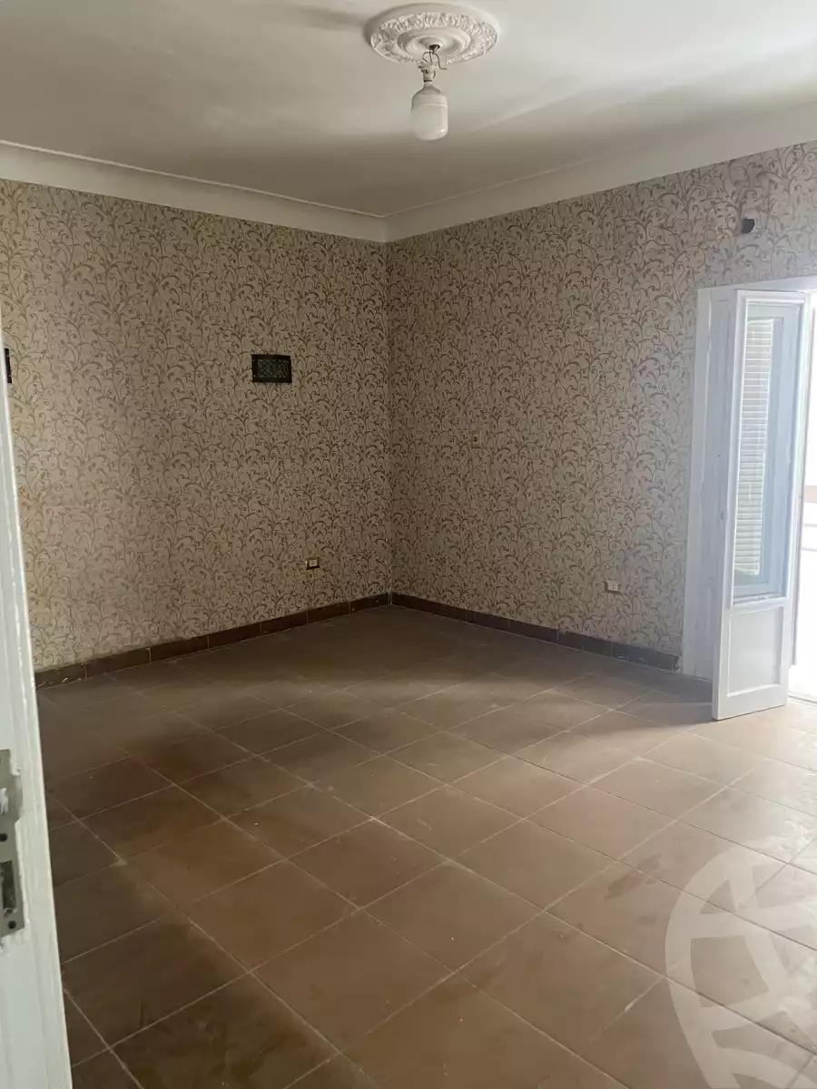 https://aqarmap.com.eg/en/listing/6284941-for-rent-cairo-nasr-city-mostafa-el-nahaas-st