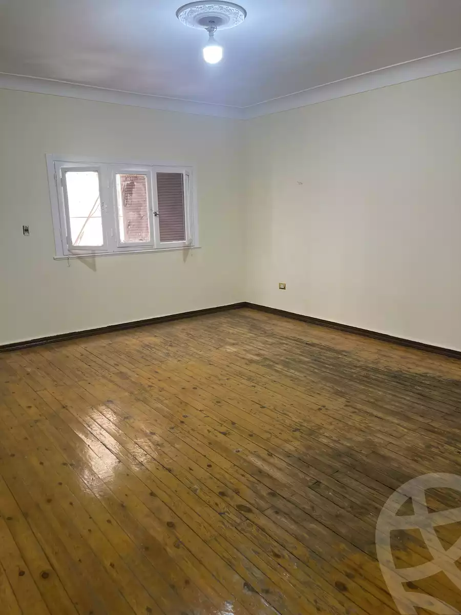 https://aqarmap.com.eg/en/listing/6284941-for-rent-cairo-nasr-city-mostafa-el-nahaas-st