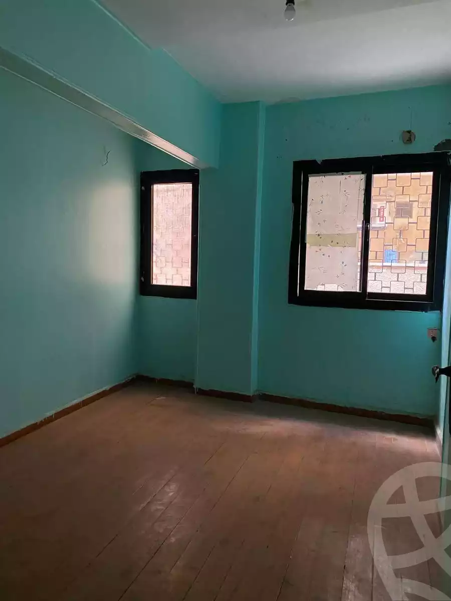 https://aqarmap.com.eg/ar/listing/6284946-for-rent-cairo-ain-shams
