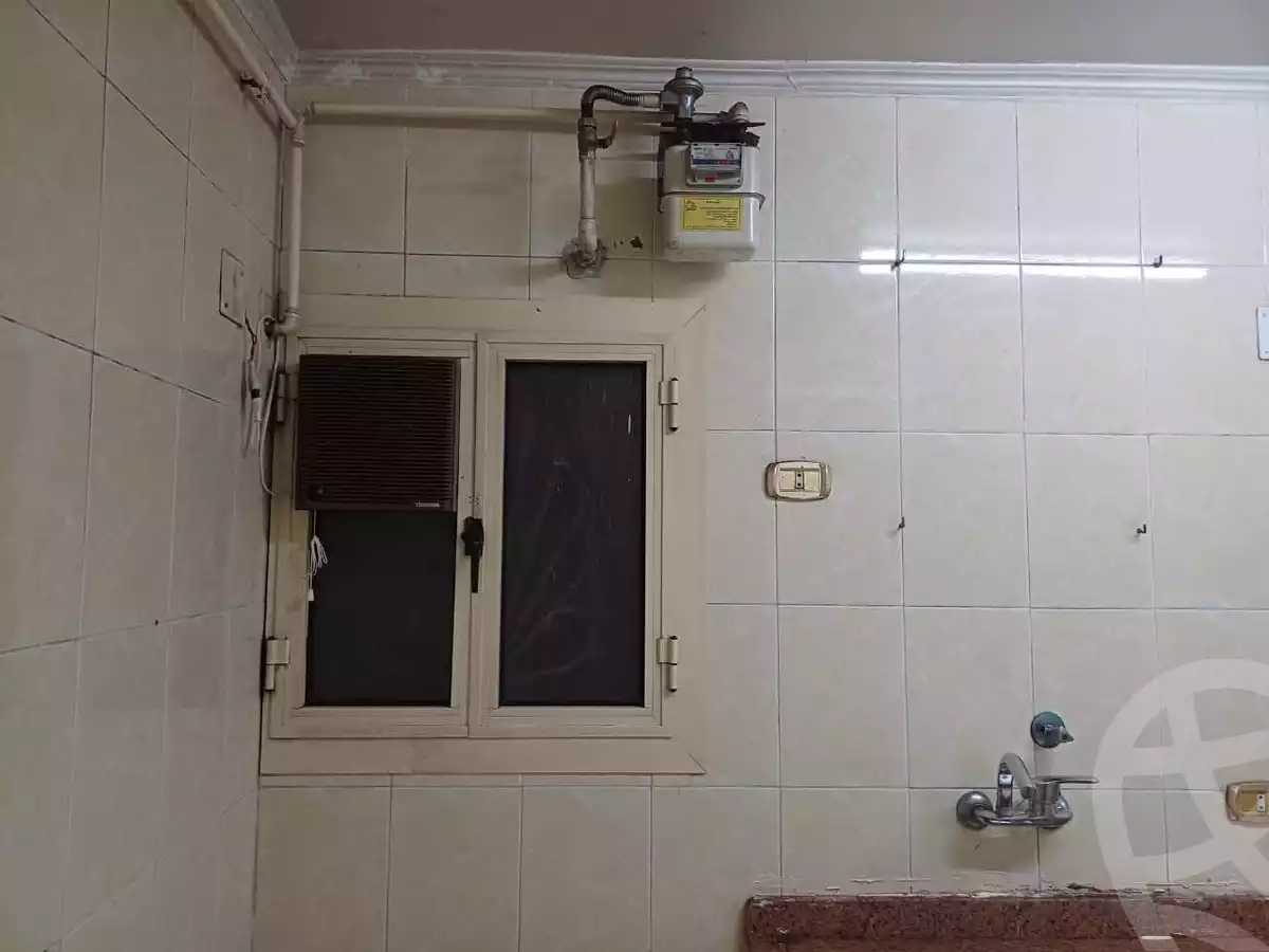 https://aqarmap.com.eg/ar/listing/6284948-for-sale-cairo-el-zaytun-hlmy-lzytwn-ain-shams-st