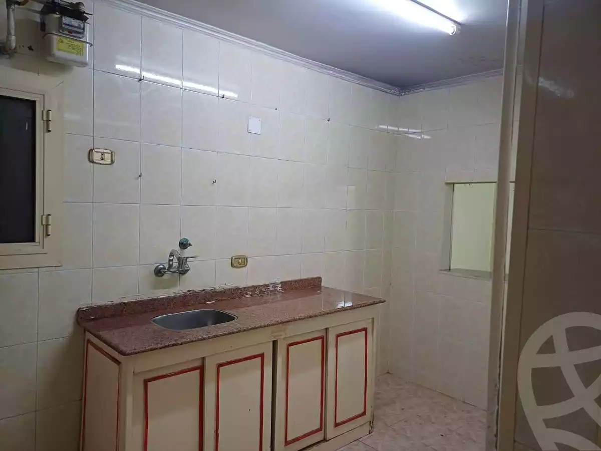 https://aqarmap.com.eg/ar/listing/6284948-for-sale-cairo-el-zaytun-hlmy-lzytwn-ain-shams-st