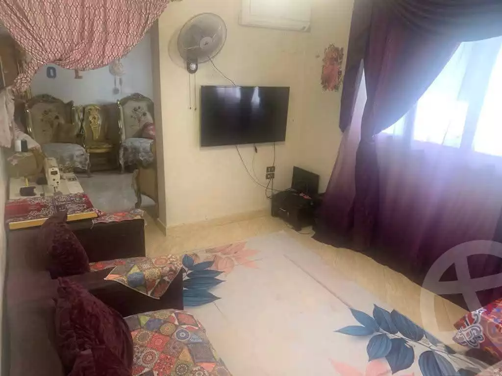 https://aqarmap.com.eg/en/listing/6284953-for-sale-cairo-ain-shams-ain-shams-el-sharkia-el-eshrein-stt