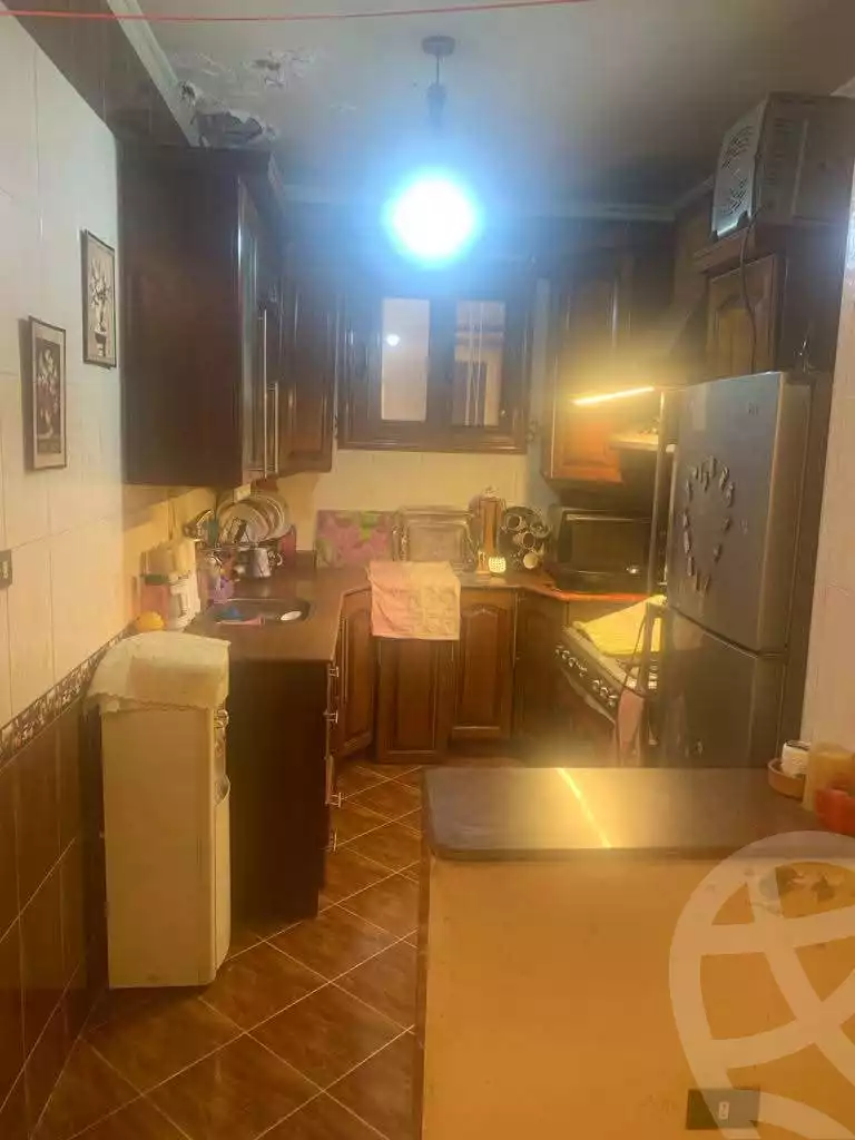 https://aqarmap.com.eg/en/listing/6284953-for-sale-cairo-ain-shams-ain-shams-el-sharkia-el-eshrein-stt