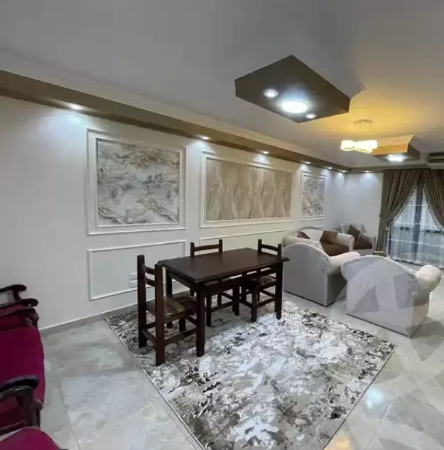 https://aqarmap.com.eg/ar/listing/6284954-for-rent-cairo-manial-abd-el-aziz-al-saud-st