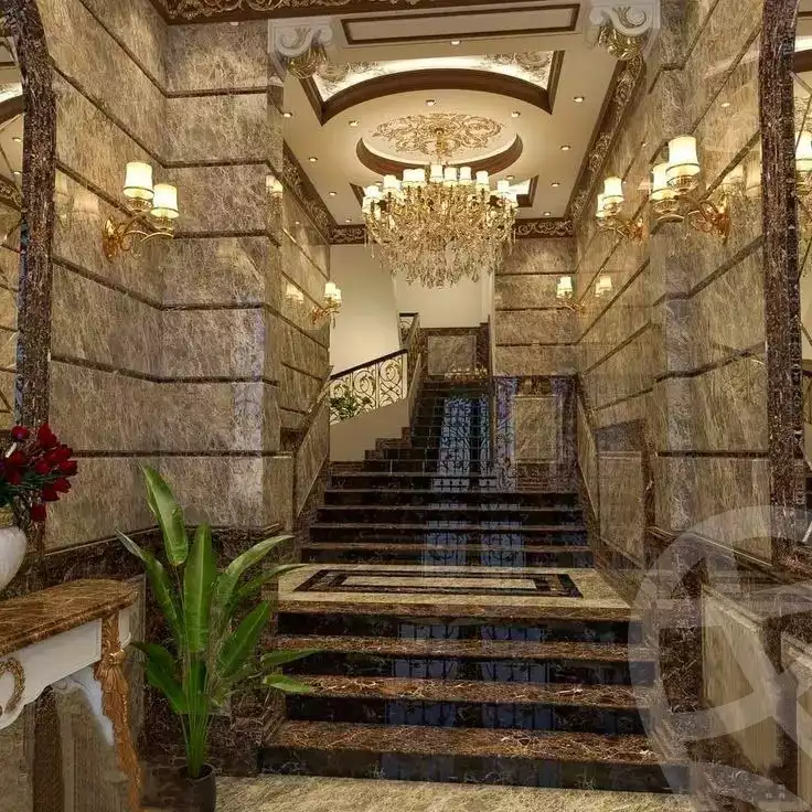 https://aqarmap.com.eg/ar/listing/6284967-for-sale-beheira-damanhour-damanhour-city