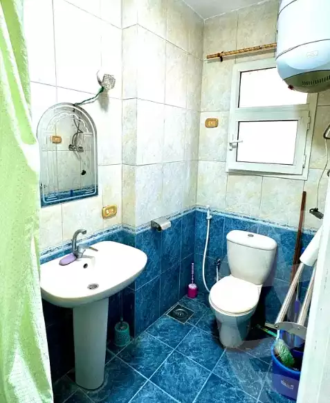 https://aqarmap.com.eg/ar/listing/6284973-for-rent-cairo-manial