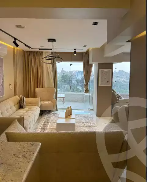 https://aqarmap.com.eg/ar/listing/6284975-for-rent-cairo-manial
