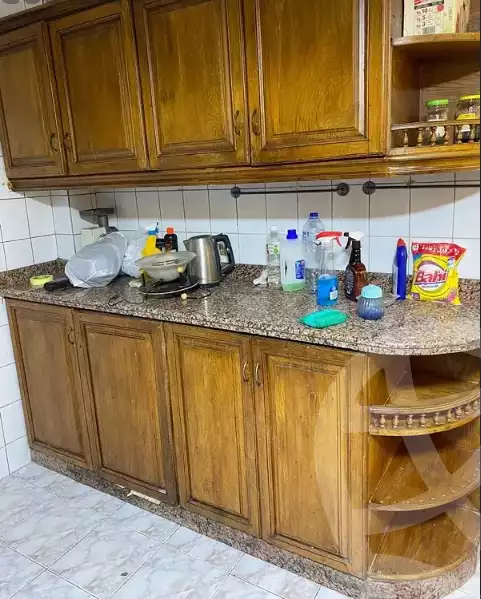 https://aqarmap.com.eg/ar/listing/6284978-for-rent-cairo-manial