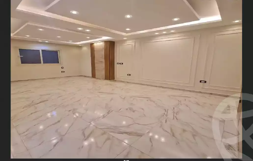 https://aqarmap.com.eg/ar/listing/6284977-for-sale-cairo-hadayek-el-ahram-lmntq-w