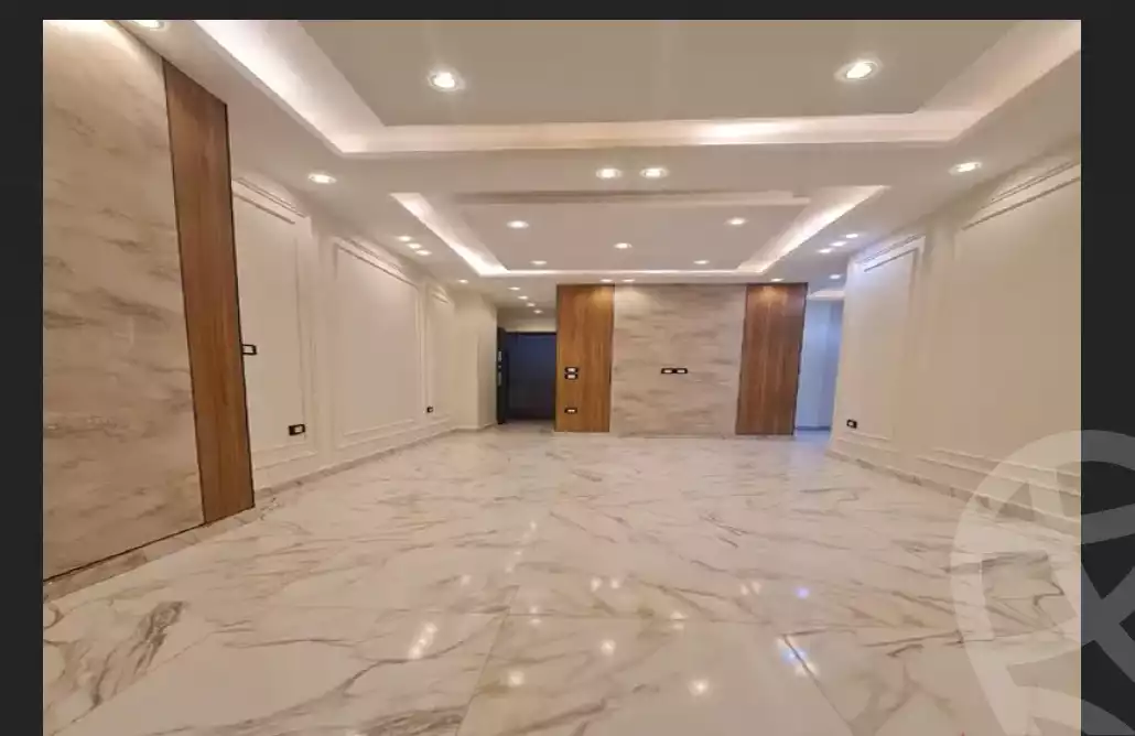 https://aqarmap.com.eg/ar/listing/6284977-for-sale-cairo-hadayek-el-ahram-lmntq-w