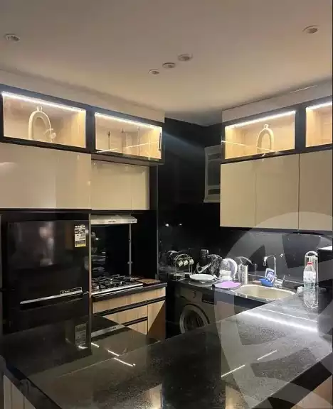 https://aqarmap.com.eg/ar/listing/6284981-for-rent-cairo-manial-abd-el-aziz-al-saud-st