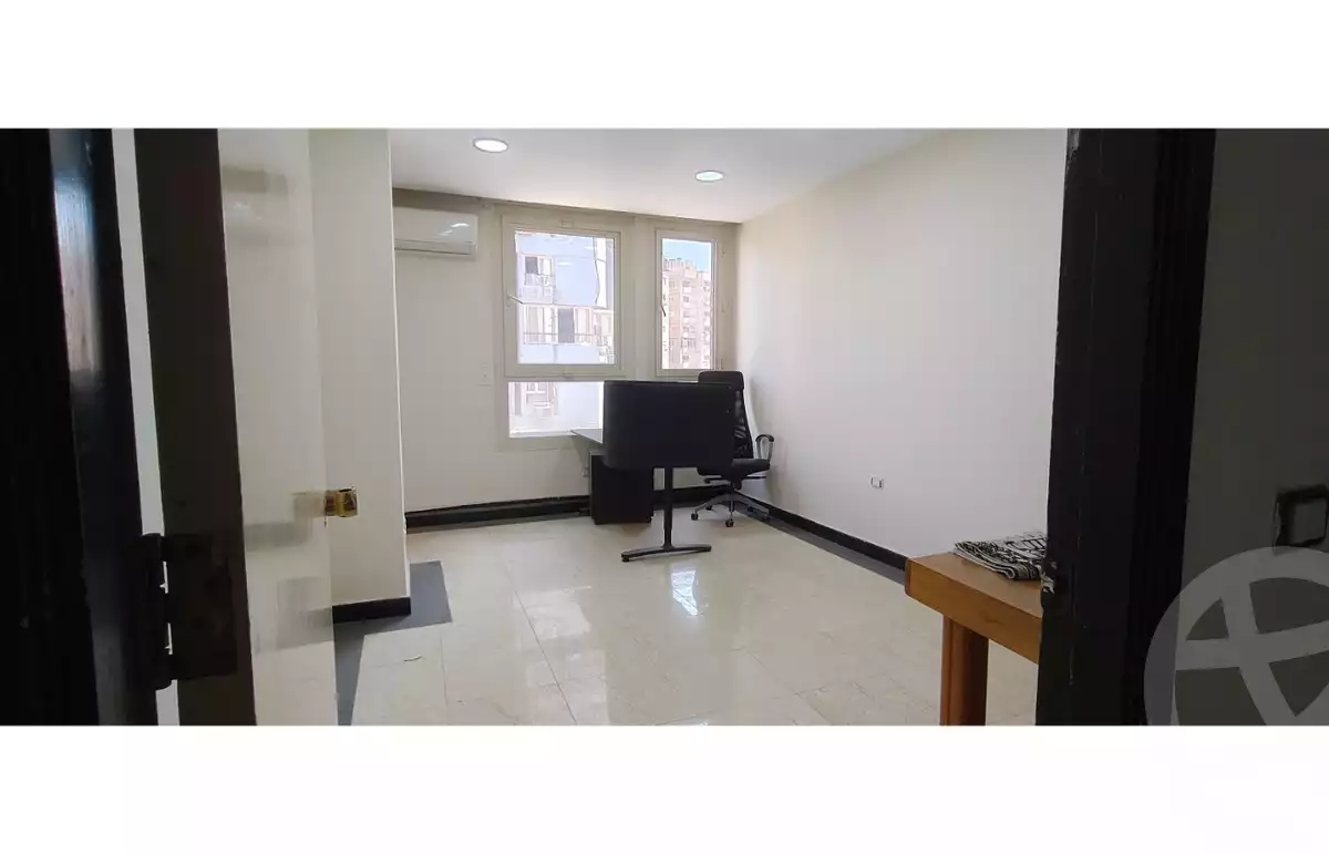 https://aqarmap.com.eg/ar/listing/6284980-for-rent-cairo-el-mohandesen-shr-lbnn