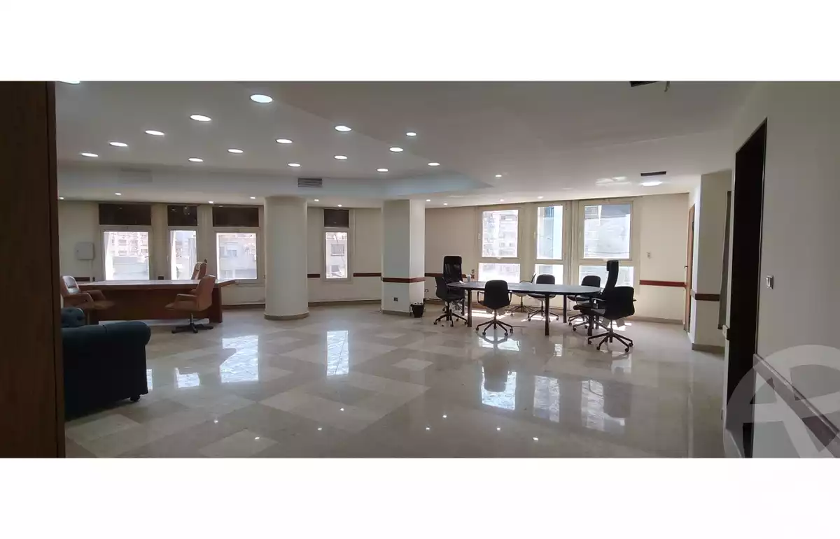 https://aqarmap.com.eg/ar/listing/6284980-for-rent-cairo-el-mohandesen-shr-lbnn