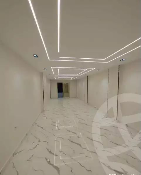 https://aqarmap.com.eg/ar/listing/6284984-for-sale-cairo-faisal-el-maryotyah