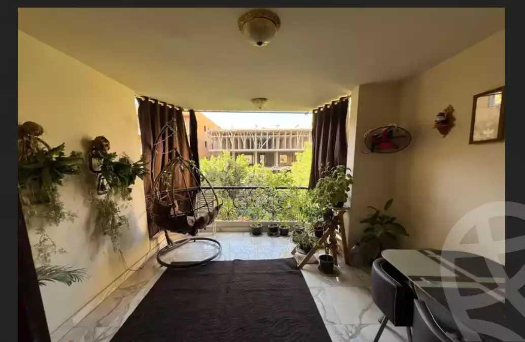 https://aqarmap.com.eg/ar/listing/6284982-for-sale-cairo-hadayek-el-ahram-lmntqh-l
