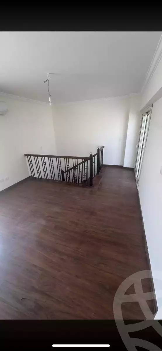 https://aqarmap.com.eg/en/listing/6284988-for-sale-cairo-new-cairo-compounds-brwmynd-ryzydns-wdy-djl-llttwyr