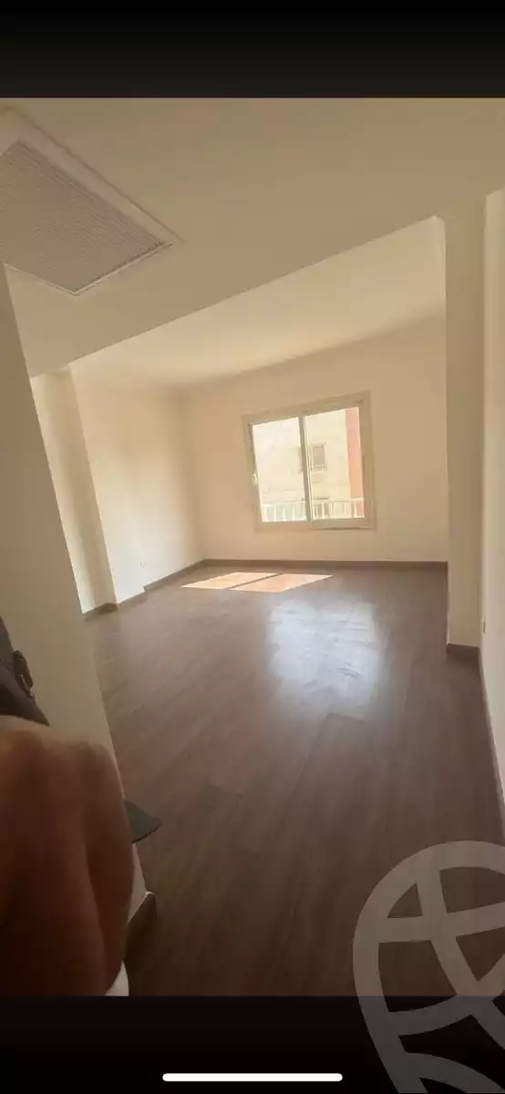https://aqarmap.com.eg/en/listing/6284988-for-sale-cairo-new-cairo-compounds-brwmynd-ryzydns-wdy-djl-llttwyr