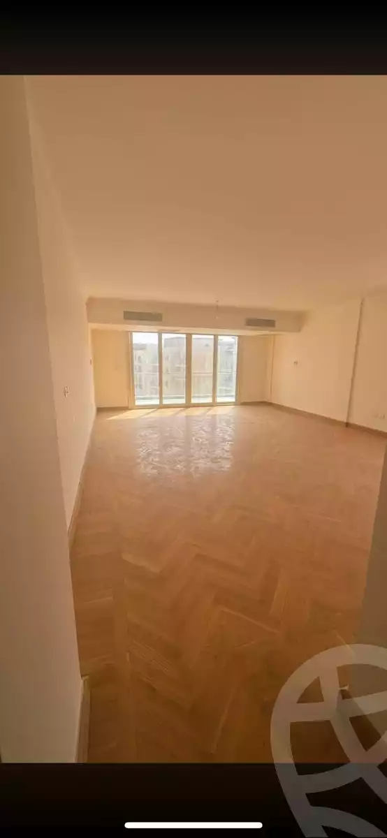 https://aqarmap.com.eg/en/listing/6284988-for-sale-cairo-new-cairo-compounds-brwmynd-ryzydns-wdy-djl-llttwyr