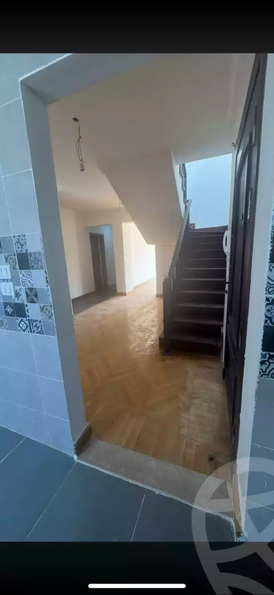 https://aqarmap.com.eg/en/listing/6284988-for-sale-cairo-new-cairo-compounds-brwmynd-ryzydns-wdy-djl-llttwyr