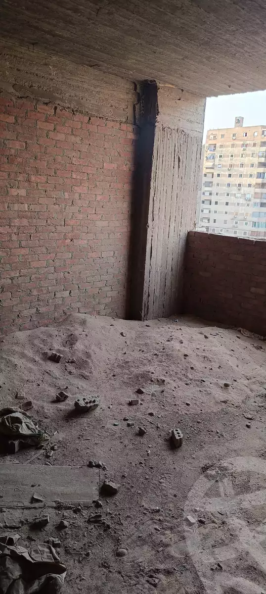 https://aqarmap.com.eg/ar/listing/6284999-for-sale-cairo-ain-shams