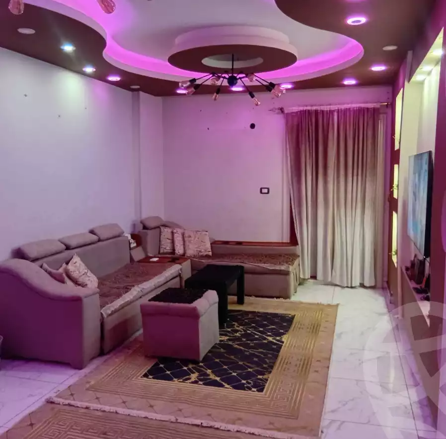 https://aqarmap.com.eg/ar/listing/6285011-for-sale-cairo-el-haram-el-maryotya