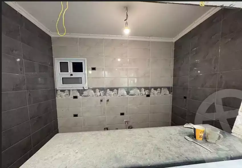 https://aqarmap.com.eg/ar/listing/6285013-for-sale-cairo-faisal-el-maryotyah