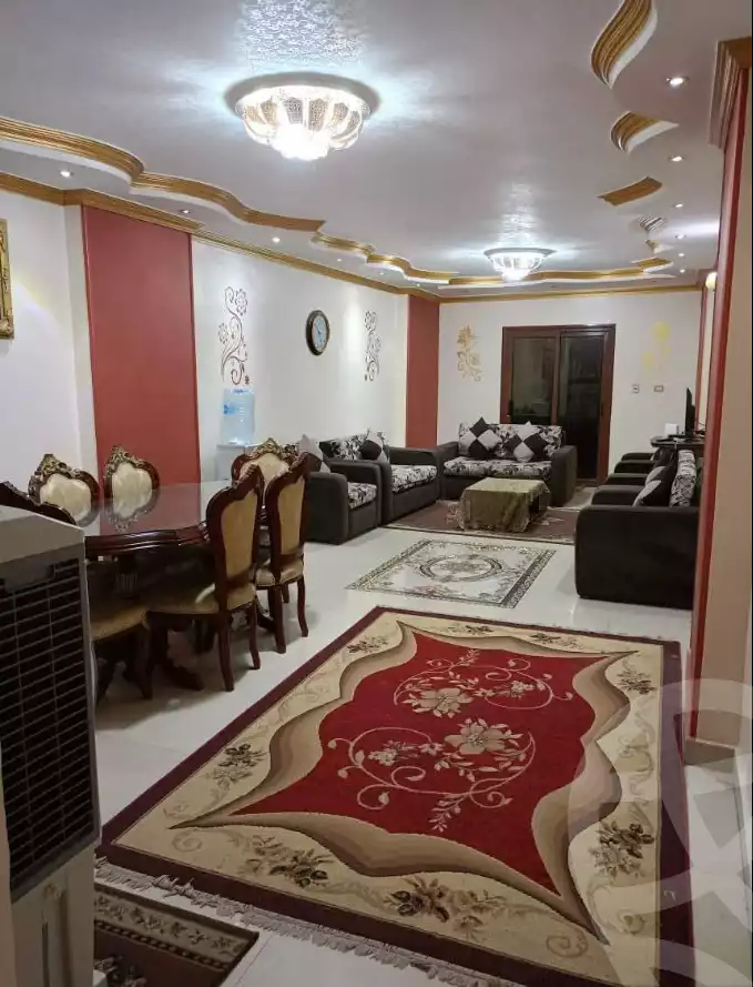 https://aqarmap.com.eg/en/listing/6285021-for-rent-cairo-faisal-tareeq-kaabesh