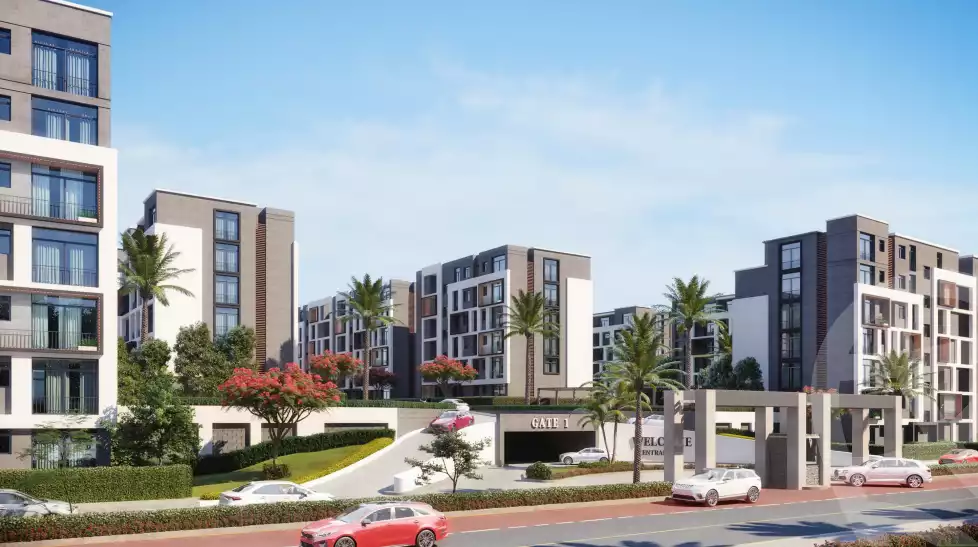 https://aqarmap.com.eg/en/listing/6285016-for-sale-cairo-new-cairo-compounds-tag-city-taj-gardens-taj-city