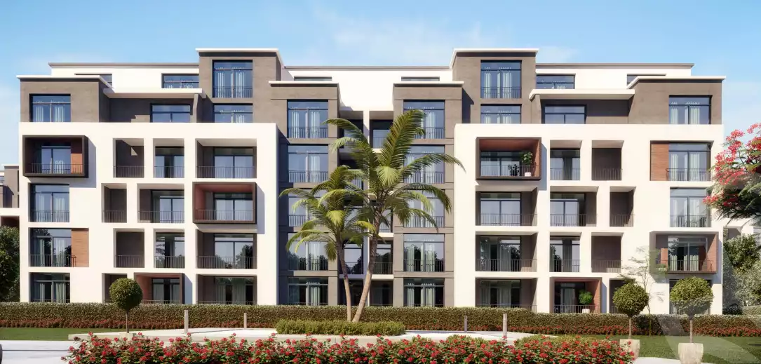 https://aqarmap.com.eg/en/listing/6285016-for-sale-cairo-new-cairo-compounds-tag-city-taj-gardens-taj-city