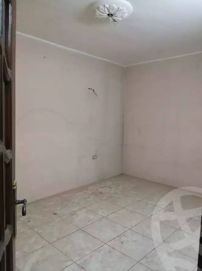 https://aqarmap.com.eg/ar/listing/6285042-for-sale-cairo-faisal