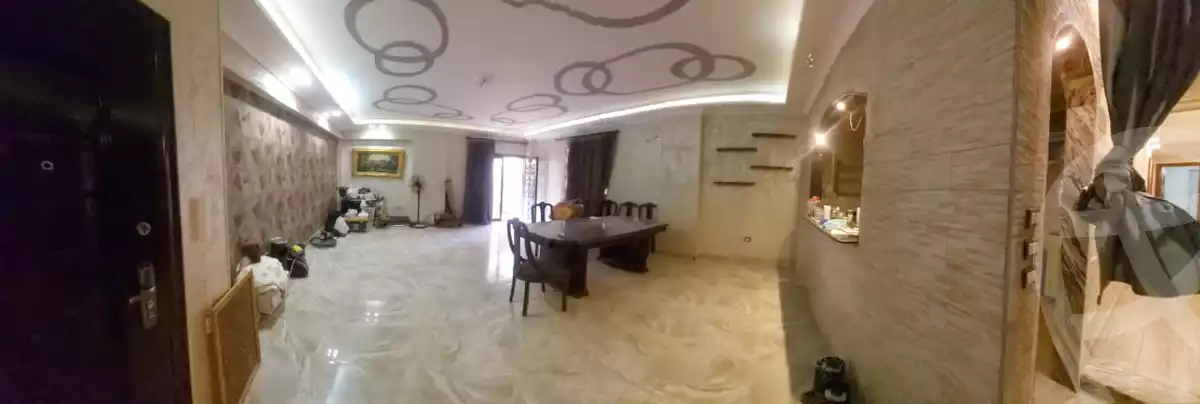 https://aqarmap.com.eg/en/listing/6285050-for-sale-cairo-new-cairo-el-banafsg-el-banafsag-omarat-al-gabri-st