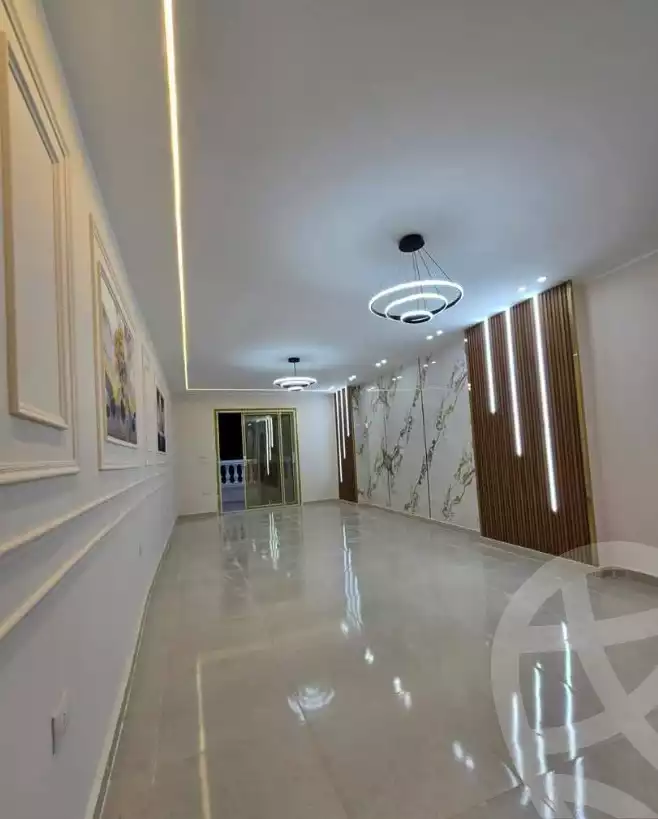 https://aqarmap.com.eg/en/listing/6285059-for-sale-cairo-faisal-el-lebeny