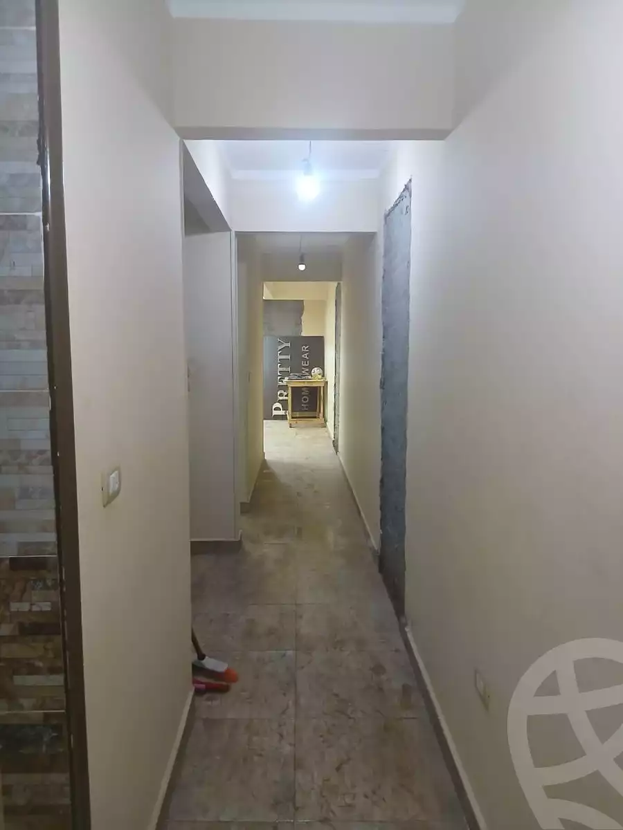 https://aqarmap.com.eg/en/listing/6285060-for-sale-cairo-ain-shams-ahmed-esmat-st