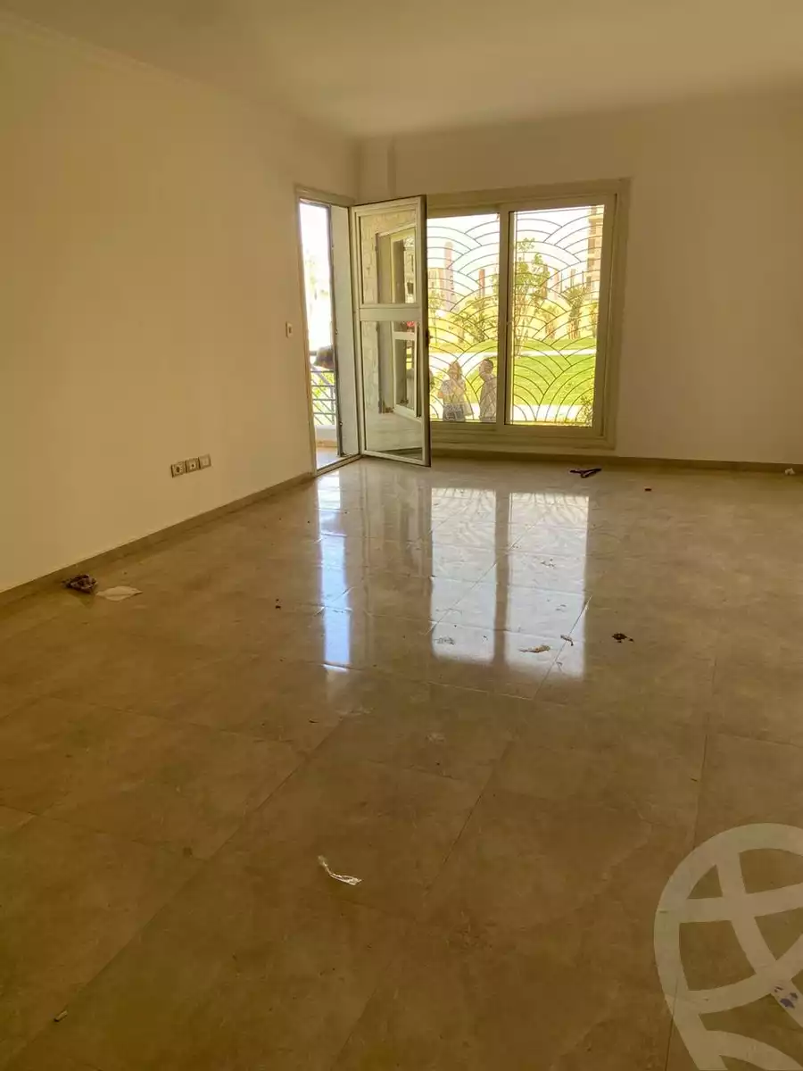 https://aqarmap.com.eg/ar/listing/6285015-for-sale-cairo-el-sheikh-zayed-city-lshykh-zyd-ljdyd-west-view-residence-hdp