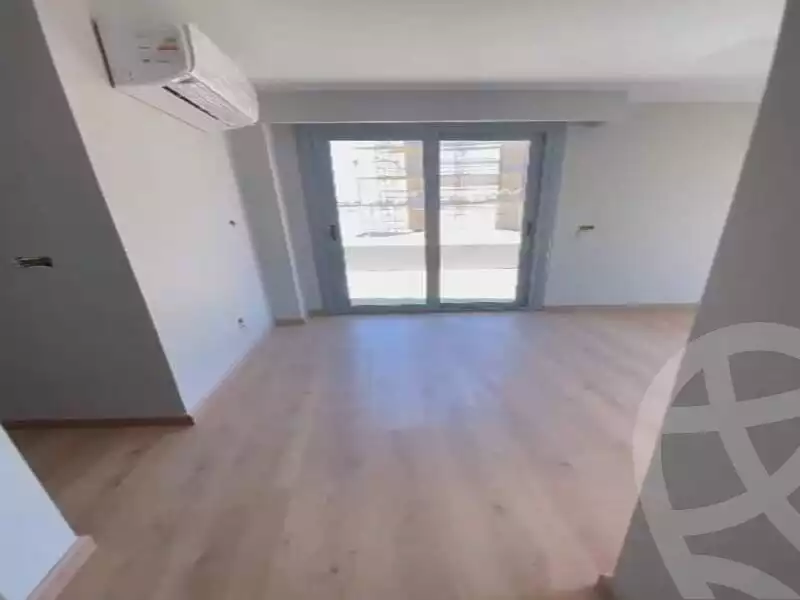 https://aqarmap.com.eg/en/listing/6285032-for-rent-cairo-el-sheikh-zayed-city-compounds-kmbwnd-fyldj-wyst-dr-llttwyr