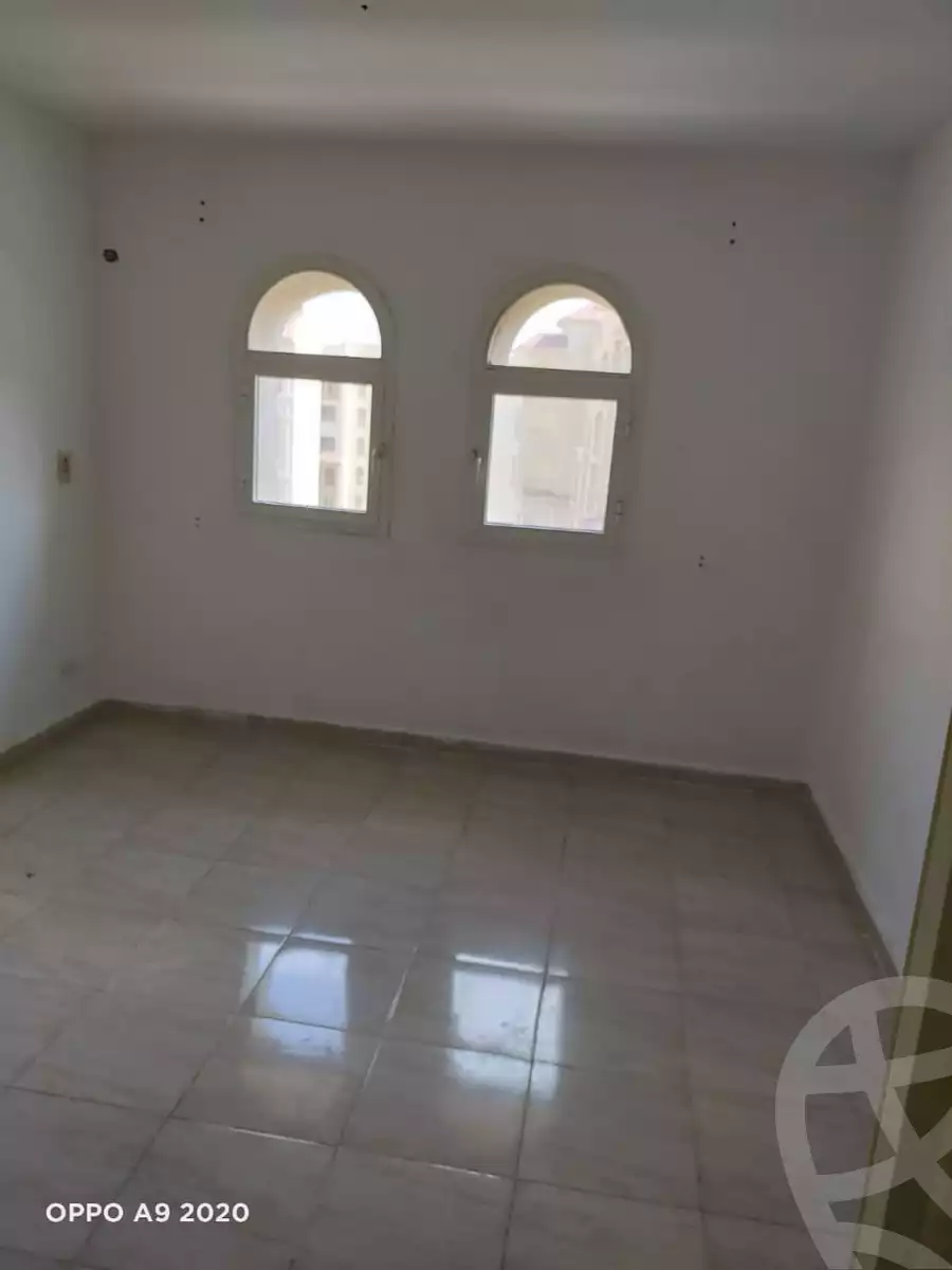 https://aqarmap.com.eg/ar/listing/6285049-for-sale-cairo-new-cairo-madinaty-first-zone-buildings-madinaty-road
