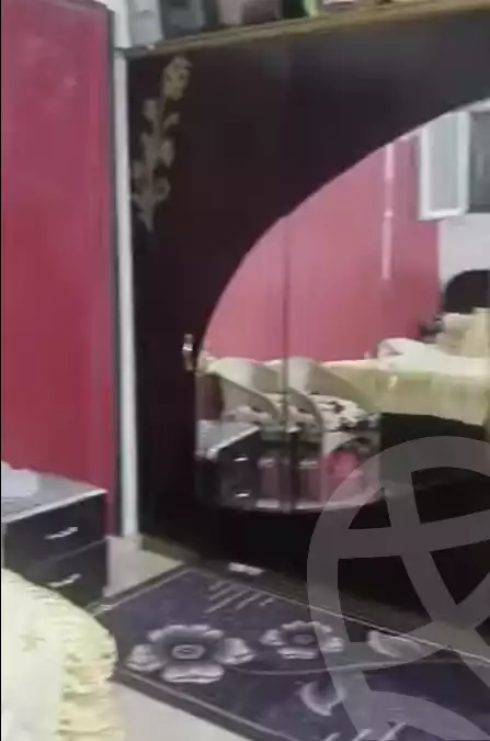 https://aqarmap.com.eg/ar/listing/6285070-for-sale-qalyubia-shubra-el-khaima