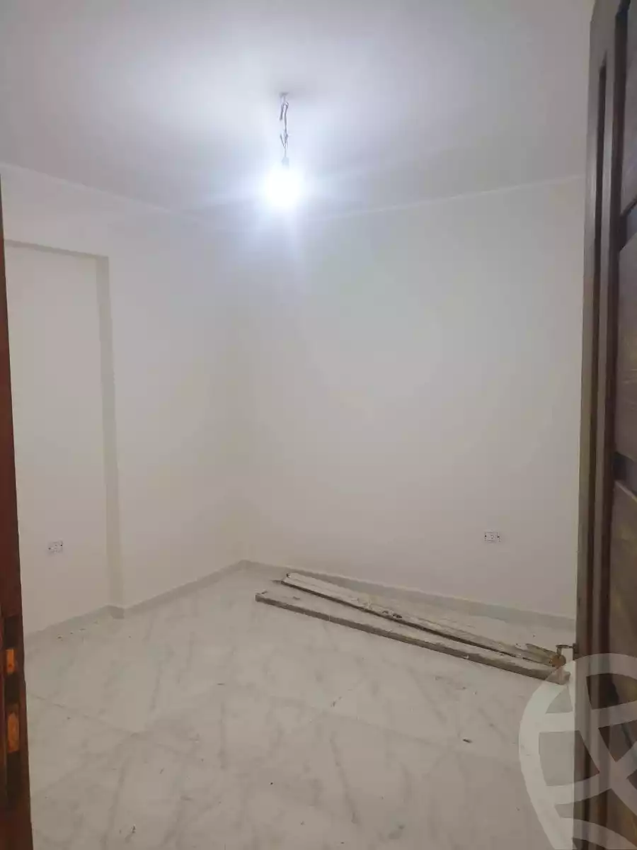 https://aqarmap.com.eg/ar/listing/6285056-for-rent-qalyubia-shubra-el-khaima-shubra-el-khaima-city-teraat-el-shabouri-st