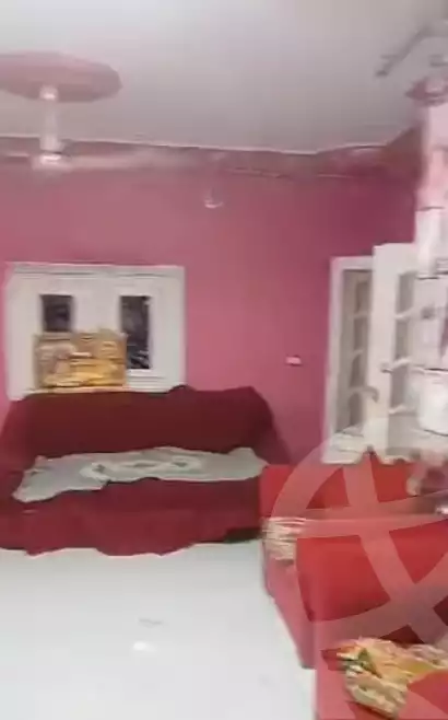 https://aqarmap.com.eg/ar/listing/6285075-for-sale-qalyubia-shubra-el-khaima-el-shareaa-el-gadid-st