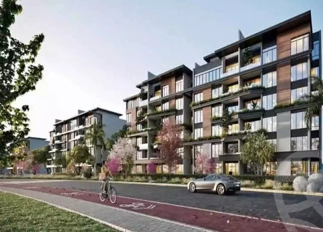https://aqarmap.com.eg/ar/listing/6285077-for-sale-cairo-new-cairo-compounds-eelaf-residence-erg