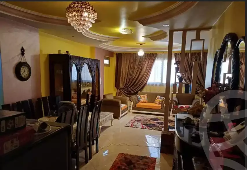 https://aqarmap.com.eg/en/listing/6285094-for-sale-cairo-faisal