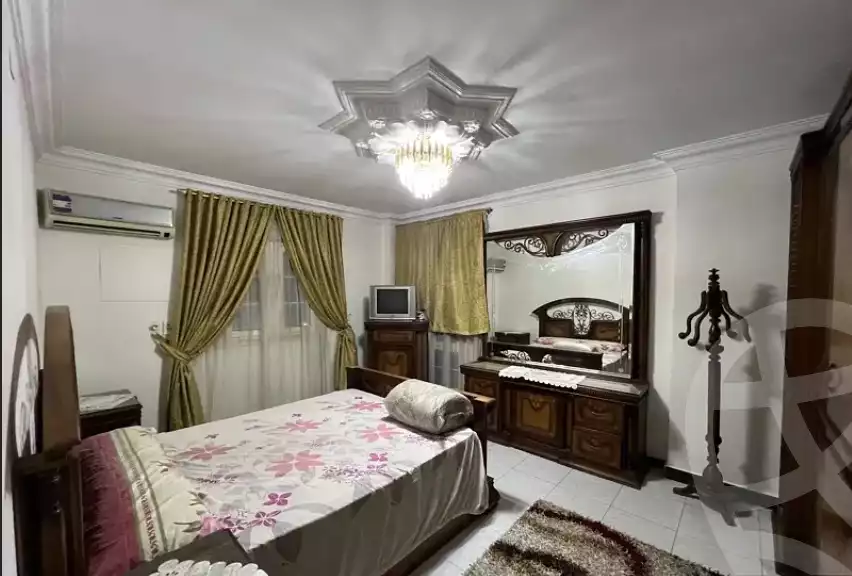 https://aqarmap.com.eg/en/listing/6285102-for-rent-cairo-faisal-el-lebeny