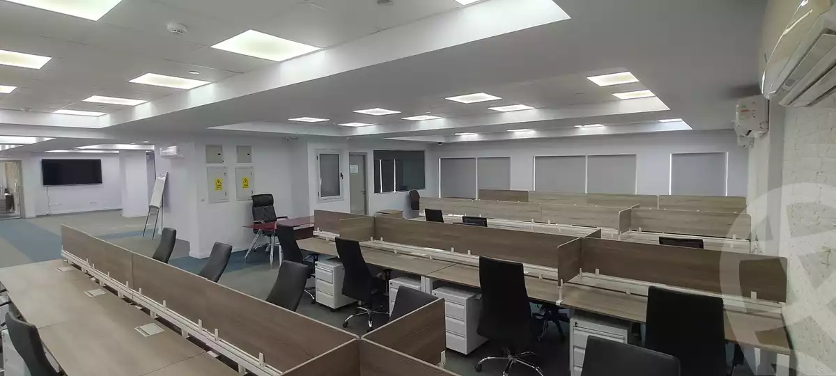 https://aqarmap.com.eg/en/listing/6285101-for-rent-cairo-el-sheikh-zayed-city-compounds-the-courtyard-mall-dorra