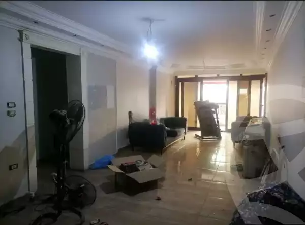 https://aqarmap.com.eg/ar/listing/6285112-for-sale-cairo-faisal-el-maryotyah-al-shesheini-st