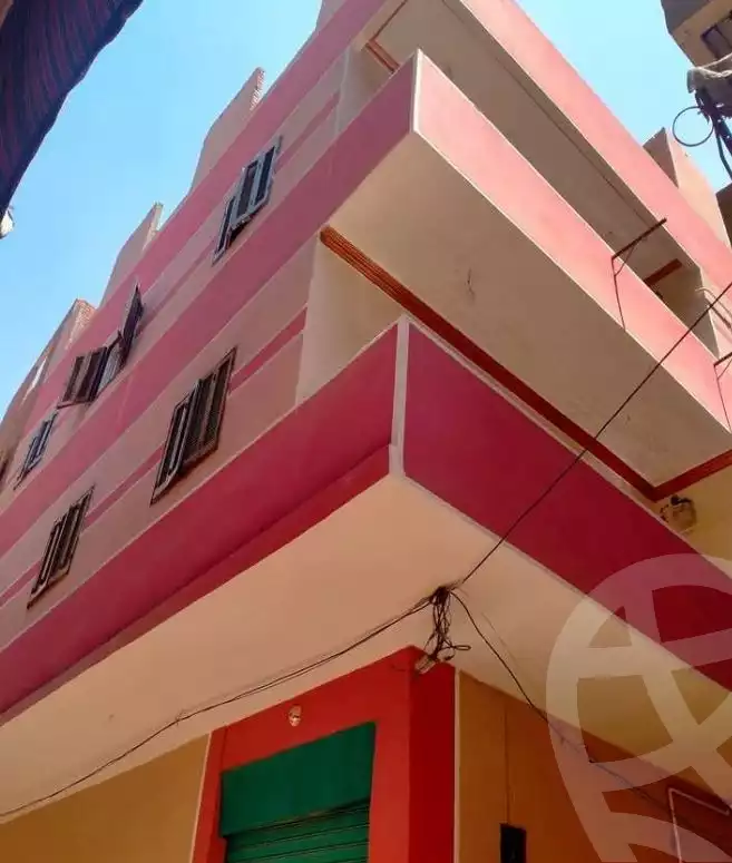 https://aqarmap.com.eg/ar/listing/6285143-for-sale-cairo-el-marg-lmrj-ljdyd
