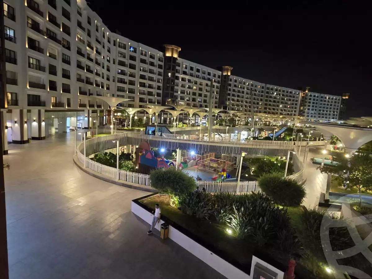 https://aqarmap.com.eg/en/listing/6285122-for-sale-cairo-new-cairo-90th-street-south-teseen-st