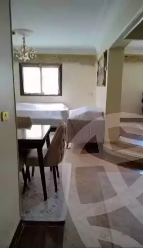 https://aqarmap.com.eg/en/listing/6285159-for-sale-cairo-ain-shams-alf-maskn